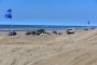 Thumbs/tn_4x4 Katwijk 2017 055.jpg